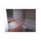 8240 SW 210 ST # 103, Miami, FL 33189 ID:8615285