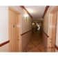 8240 SW 210 ST # 103, Miami, FL 33189 ID:8615286