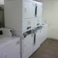 8240 SW 210 ST # 103, Miami, FL 33189 ID:8615287