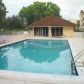 8240 SW 210 ST # 103, Miami, FL 33189 ID:8615288