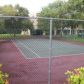 8240 SW 210 ST # 103, Miami, FL 33189 ID:8615289