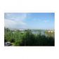 5077 NW 7 ST # 1406, Miami, FL 33126 ID:8615469