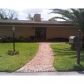 7590 SW 60 ST, Miami, FL 33143 ID:6803415