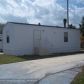 8732 SW 17TH ST, Fort Lauderdale, FL 33324 ID:7437654