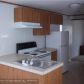 8732 SW 17TH ST, Fort Lauderdale, FL 33324 ID:7437659