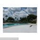 8732 SW 17TH ST, Fort Lauderdale, FL 33324 ID:7437662