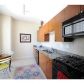 2626 Peachtree Road Nw, Atlanta, GA 30305 ID:7510164