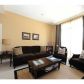 2626 Peachtree Road Nw, Atlanta, GA 30305 ID:7469609