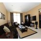 2626 Peachtree Road Nw, Atlanta, GA 30305 ID:7469610