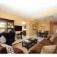 2626 Peachtree Road Nw, Atlanta, GA 30305 ID:7469611