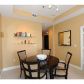 2626 Peachtree Road Nw, Atlanta, GA 30305 ID:7469612