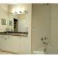 2626 Peachtree Road Nw, Atlanta, GA 30305 ID:7469614