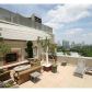 2626 Peachtree Road Nw, Atlanta, GA 30305 ID:7469615