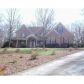 355 Calumet Lane, Monroe, GA 30655 ID:8261634