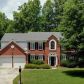 309 Wickley Way, Woodstock, GA 30188 ID:8504468