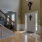 309 Wickley Way, Woodstock, GA 30188 ID:8504470