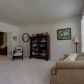 309 Wickley Way, Woodstock, GA 30188 ID:8504473