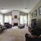 309 Wickley Way, Woodstock, GA 30188 ID:8504474