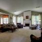 309 Wickley Way, Woodstock, GA 30188 ID:8504475