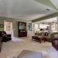 309 Wickley Way, Woodstock, GA 30188 ID:8504476