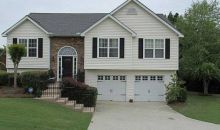 3463 Friendship Farm Drive Buford, GA 30519