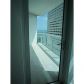 300 S BISCAYNE BL # T-2714, Miami, FL 33131 ID:767612