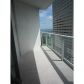 300 S BISCAYNE BL # T-2714, Miami, FL 33131 ID:767613