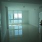 300 S BISCAYNE BL # T-2714, Miami, FL 33131 ID:767614