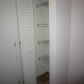 300 S BISCAYNE BL # T-2714, Miami, FL 33131 ID:767620