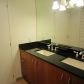 300 S BISCAYNE BL # T-2714, Miami, FL 33131 ID:767621