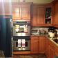 7590 SW 60 ST, Miami, FL 33143 ID:6803418