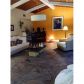 7590 SW 60 ST, Miami, FL 33143 ID:6803419