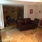 7590 SW 60 ST, Miami, FL 33143 ID:6803422