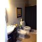 7590 SW 60 ST, Miami, FL 33143 ID:6803423