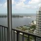 1925 BRICKELL AV # 1913D, Miami, FL 33129 ID:8340679