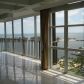 1925 BRICKELL AV # 1913D, Miami, FL 33129 ID:8340680