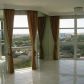 1925 BRICKELL AV # 1913D, Miami, FL 33129 ID:8340681