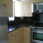 1925 BRICKELL AV # 1913D, Miami, FL 33129 ID:8340682