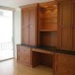 1925 BRICKELL AV # 1913D, Miami, FL 33129 ID:8340683