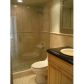 1925 BRICKELL AV # 1913D, Miami, FL 33129 ID:8340684