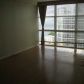 1925 BRICKELL AV # 1913D, Miami, FL 33129 ID:8340686