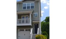 Unit 1393 - 1393 Liberty Parkway Nw Atlanta, GA 30318