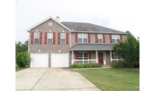 82 Plantation Drive Jefferson, GA 30549