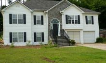 7120 Hunters Drive Cumming, GA 30028