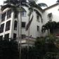 2925 NW 126TH AV # 424-1, Fort Lauderdale, FL 33323 ID:8267867