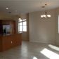 2925 NW 126TH AV # 424-1, Fort Lauderdale, FL 33323 ID:8267868