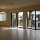 2925 NW 126TH AV # 424-1, Fort Lauderdale, FL 33323 ID:8267870