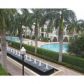 2925 NW 126TH AV # 424-1, Fort Lauderdale, FL 33323 ID:8267872