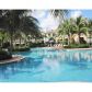 2925 NW 126TH AV # 424-1, Fort Lauderdale, FL 33323 ID:8267873