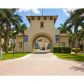 2925 NW 126TH AV # 424-1, Fort Lauderdale, FL 33323 ID:8267874